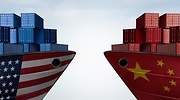 EEUU amenaza con nuevas sanciones a China si no cambia su política comercial