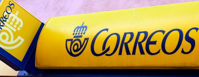 correos-cartel.jpg