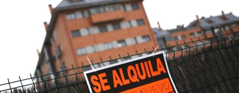 alquiler-piso-efe.jpg