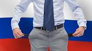 El mundo convierte a Rusia en una isla financiera: qué ocurre cuando se excluye a un país de los mercados