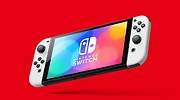 Nintendo, Murata y Keyence se incorporan este viernes al Nikkei