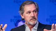 Acciona Energía, una salida a bolsa que no exige descuento