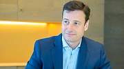 L. Alvear (Banco Sabadell): TSB tiene recorrido para elevar la rentabilidad y adelantará sus objetivos