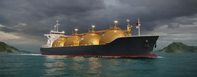 buque-gas-natural-istcok.jpg