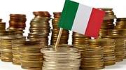 La rebeldía fiscal de Italia puede estallar en una reestructuración masiva de deuda