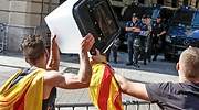 Un análisis legal de la sentencia del 1-O