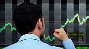 Diez empresas del Ibex aceleran	y proyectan mejores resultados