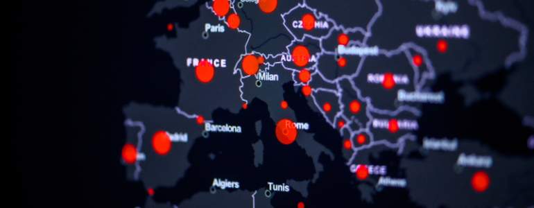 europa-covid-mapa-dreams.jpg