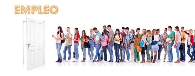 empleo-jovenes.jpg