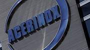 Acerinox ve 2021 como el año de la recuperación tras 4 ejercicios de hibernación