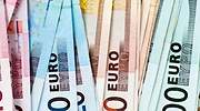 Estos son los recargos para los autónomos que no pagan sus cuotas a tiempo