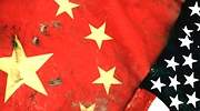 ¿Puede China recrudecer la guerra comercial vendiendo deuda pública de EEUU?