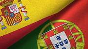 La bolsa portuguesa está de moda entre los gestores value