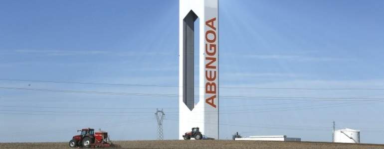 abengoa-tractor.jpg