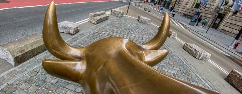 toro-wall-street-cuernos-calle-subidas-bolsa-eeuu-getty-770x300.jpg