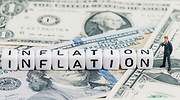 La alta inflación en EEUU lleva al bono a tocar el 2% de rentabilidad