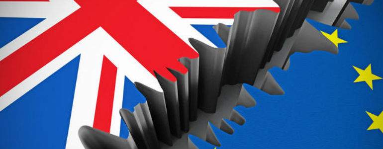 brexit-reino-unido-ue-banderas.jpg