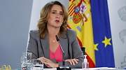 El Gobierno aprueba un cheque de 90 euros para el pago de calefacción de los consumidores vulnerables