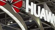 Huawei ya fabrica sus móviles sin componentes de EEUU para evitar sanciones