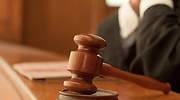 La hucha de la banca para litigios sube un 5,86% y roza los 4.000 millones