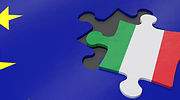 Bruselas se prepara para tumbar los Presupuestos de Italia