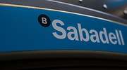 El Sabadell aviva la guerra por el cliente con una cuenta digital sin comisiones