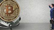 ¿Dónde dejé los bitcoin? Cuando olvidar una contraseña puede costar más de 200 millones de dólares