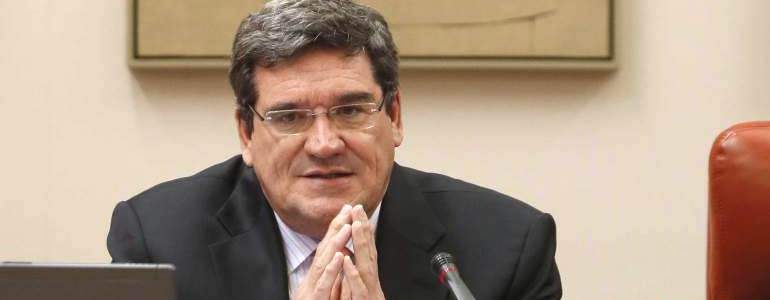 escriva-jose-luis-congreso-770-efe-770x300.jpg
