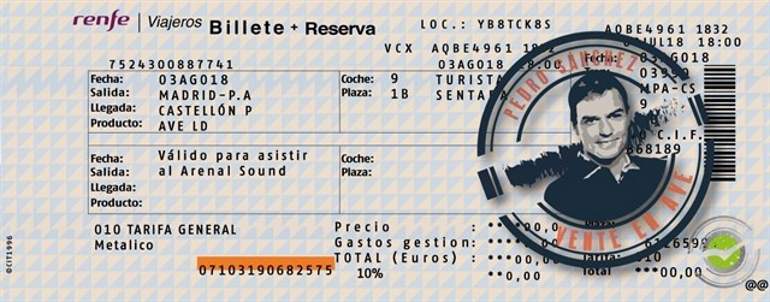 billete-renfe-sanchez-nngg.jpg