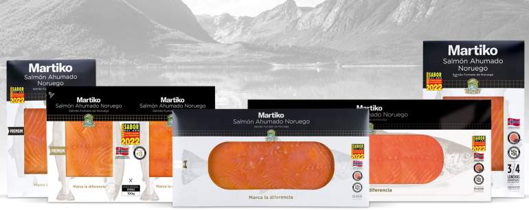 Ahumados-Premium-Martiko-Sabor-del-Ano.jpeg