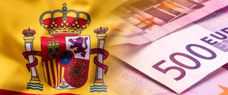 Espana-bandera-dinero-OTROS.jpg