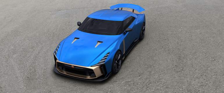nissan-gt-r50-italdesign-1.jpg