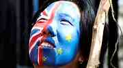 Las empresas británicas se apremian a crear filiales en España por el Brexit