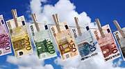 La crisis estrangula los ingresos por comisiones de la banca: caen un 9%