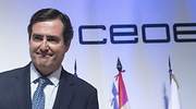 La patronal tumba el anteproyecto de teletrabajo por la rigidez en los gastos que soportará el empresario