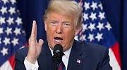 La guerra entre EEUU y China pone en jaque la recuperación mundial