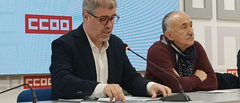 ccoo-unai-sordo-ep.jpg_