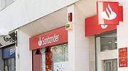 La banca remontará las pérdidas en 2021 con ganancias de 8.800 millones