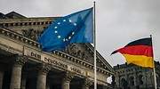 Europa cede soportes y da una señal de compra que EEUU debe confirmar