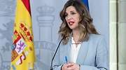 Trabajo abre la puerta a mantener al 70% las prestaciones de los Ertes para los trabajadores que lleven más de seis meses