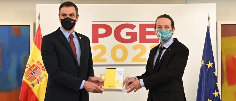 sanchez-iglesias-presupuestos-330.jpg