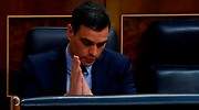 Ciudadanos apoya la prórroga del estado de alarma: ¿qué concesiones ha conseguido del Gobierno?