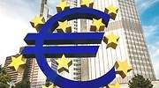 El plan de choque en la banca europea refuerza 100.000 millones el capital