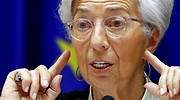 El BCE mete más gasolina pero no le llega el depósito para terminar el viaje