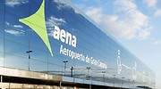 Aena suspende contratos y deja en cuarentena la ampliación de la red
