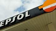 Los dividendos más altos de la bolsa española: los scrip de Repsol y Telefónica