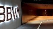 BBVA acepta las exigencias del Sabadell de pagar la absorción en efectivo