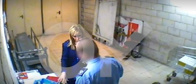 cifuentes-video-supuesto-robo.jpg