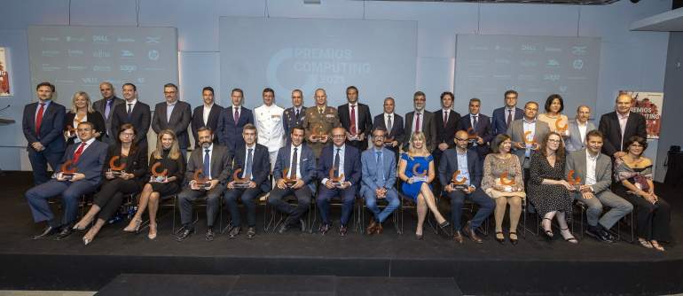 PREMIOS-COMPUTING-2021.jpg