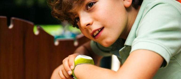 El-movil-adaptado-para-ninos-la-solucion-para-la-educacion-defini.jpg